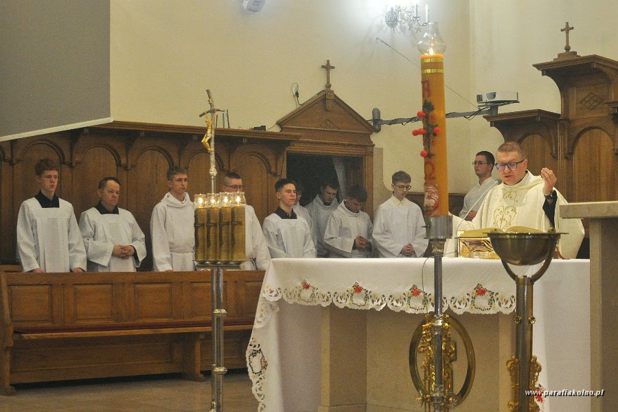 71 Liturgia eucharystyczna.jpg